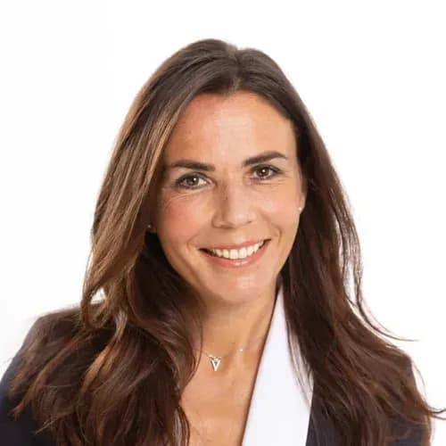 7740_stallinger_sonja