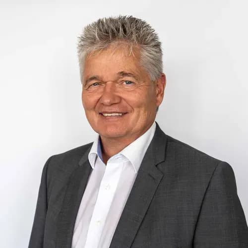 7797_wilkening_holger