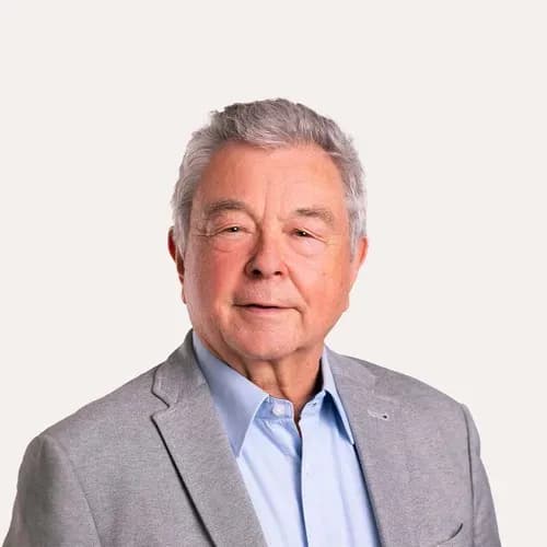 7807_grimske_hans-juergen