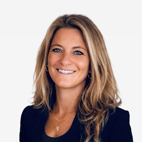 Bild von Sandra Röthinger