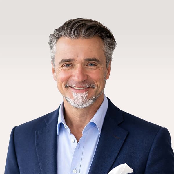 Bild von Wolfgang Fröwis