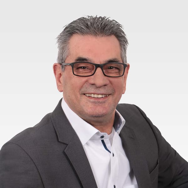 Bild von Calogero Seddio