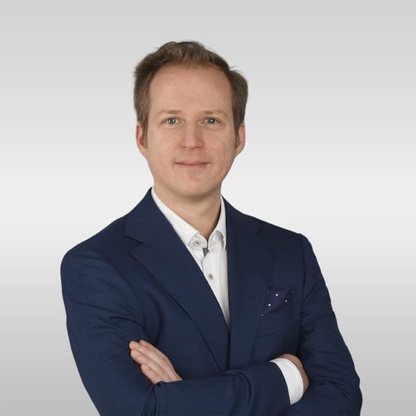 Bild von Jan Kaul