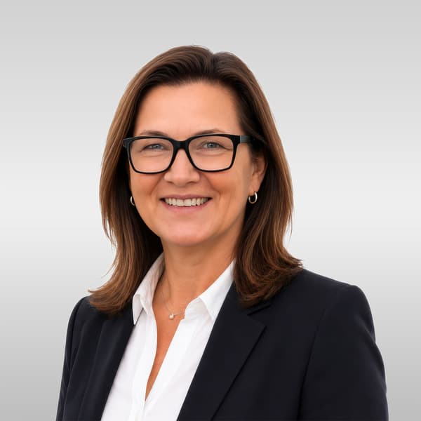 Bild von Simone Wurth