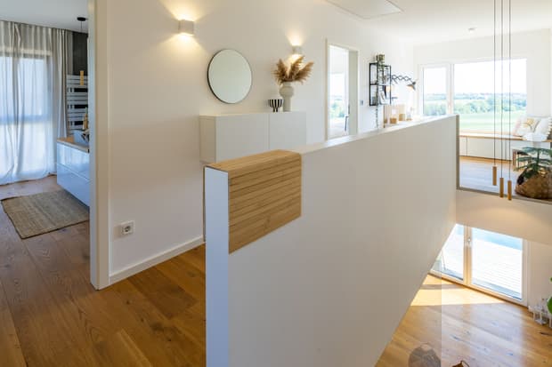 7_SD Landhaus 138.jpg