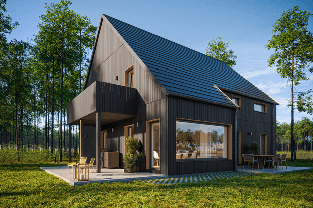 97_Headerbild_Haas_Familienhaus_Z179.png