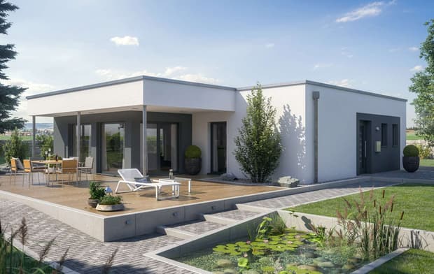 Bien-Zenker – AMBIENCE 88 V4