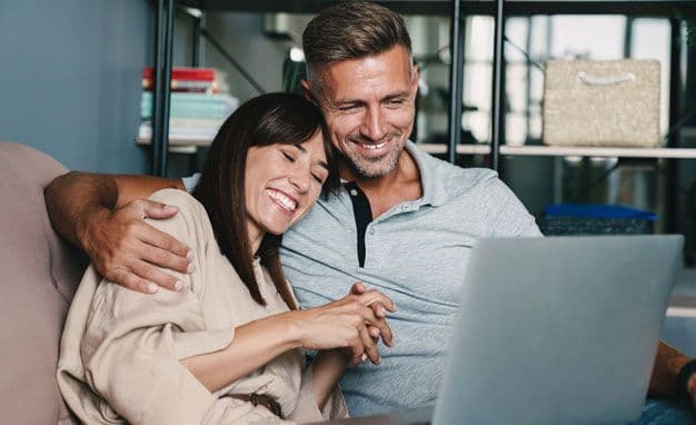 AdobeStock_285052527-web-626x382.jpg