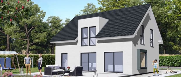 Aktionshaus1.jpg