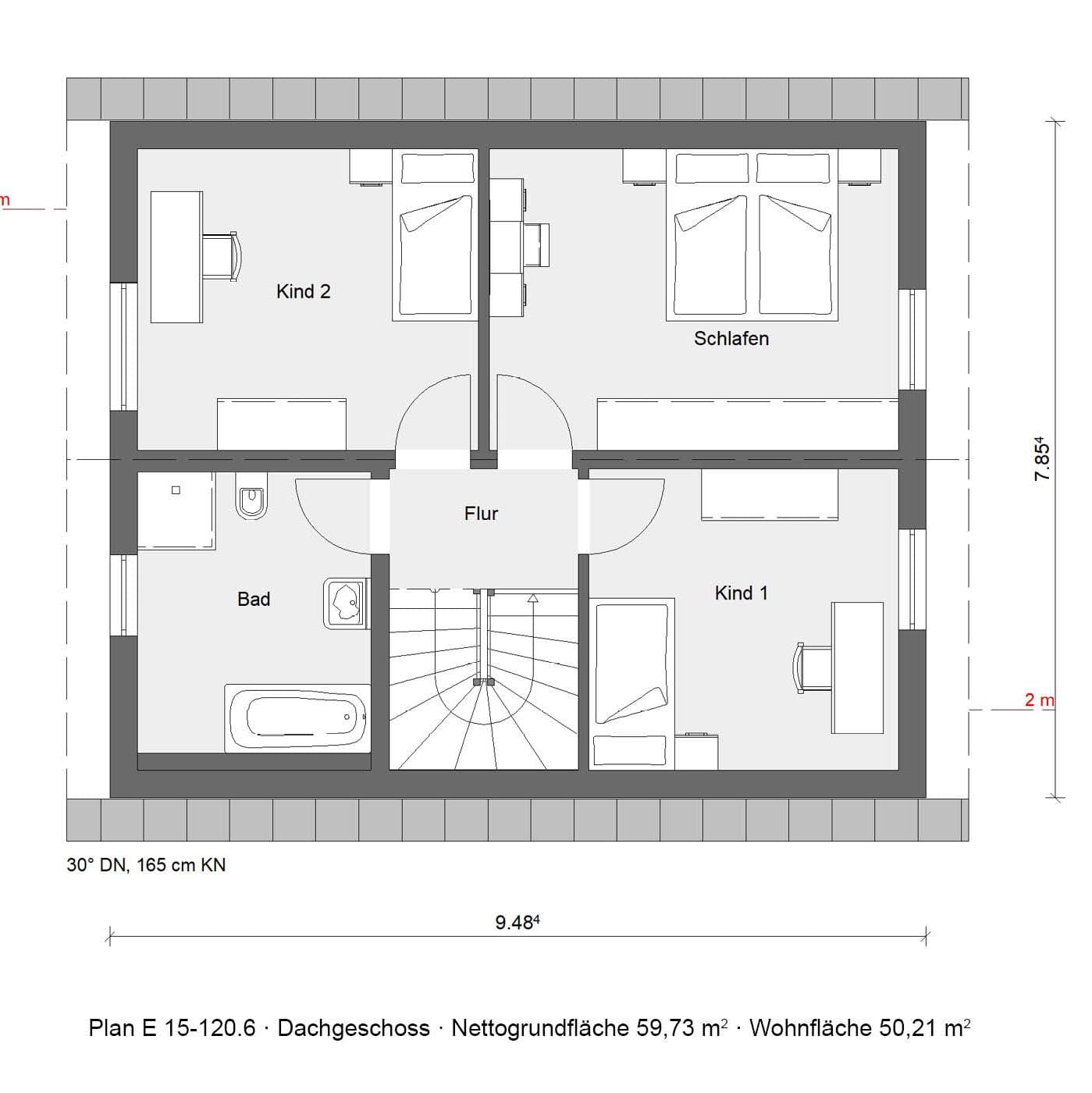 Aktionshaus-Dachgeschoss-E15-120.6.jpg
