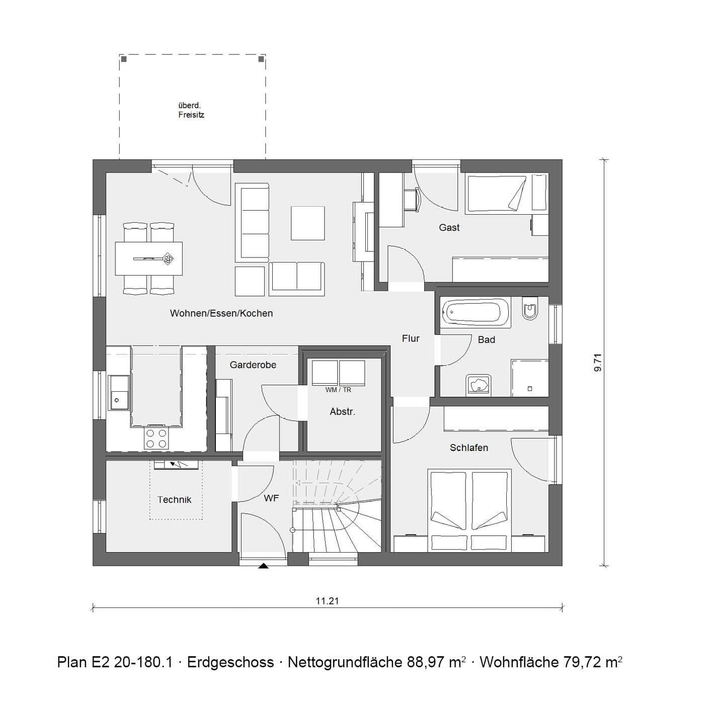 Aktionshaus-Erdgeschoss-E2-20-180.1.jpg