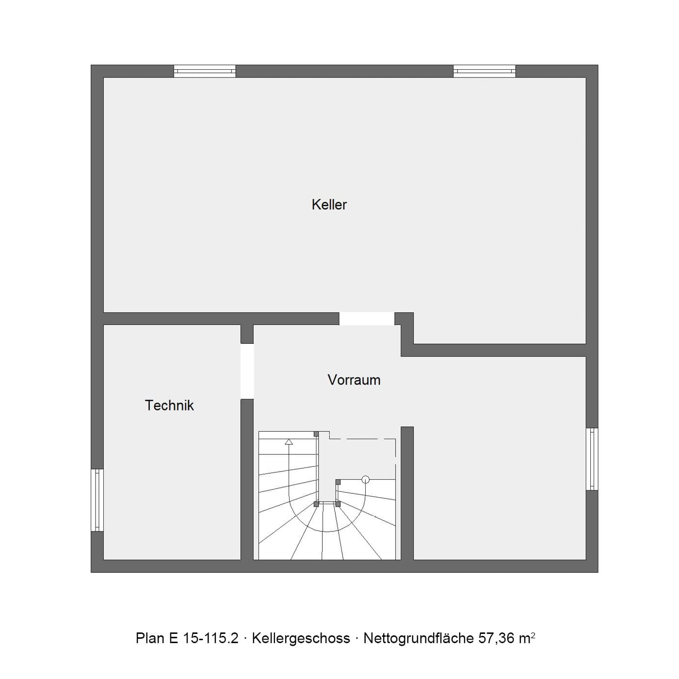 Aktionshaus-Raumwunder-Grundriss-03.jpg