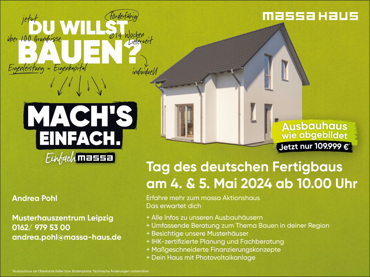 Andrea_4._5.5.2024 Aktion_MachsEinfach.jpg