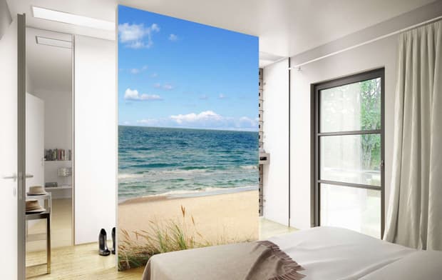 Einfamilienhaus von RENSCH-HAUS.