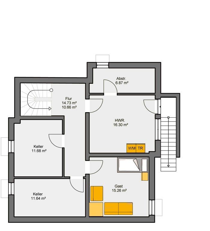 Arpeggio-Grundriss-KG.jpg