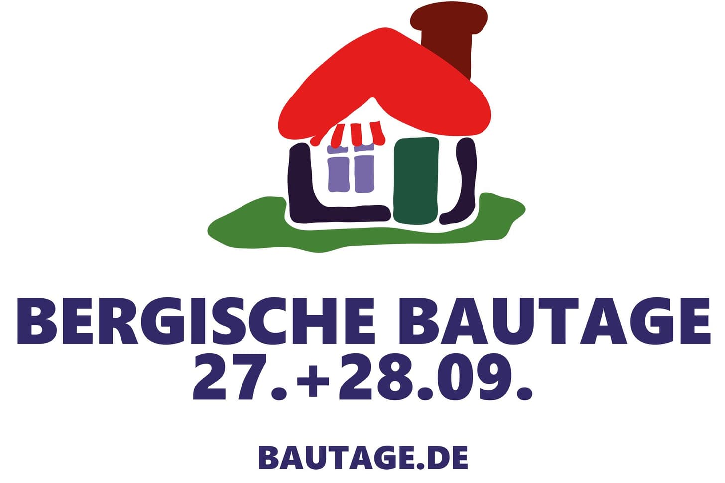 BBT_Logo.jpg