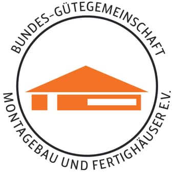 Slide 7