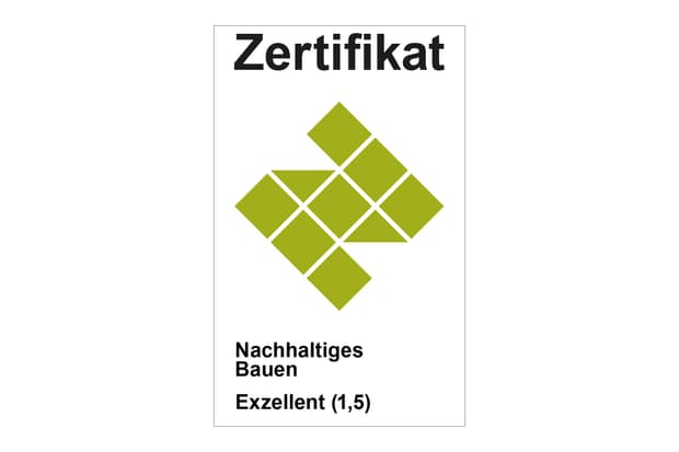 BNK_Zertifikat_V1_2017_MH-Guenzburg_1920px.jpg