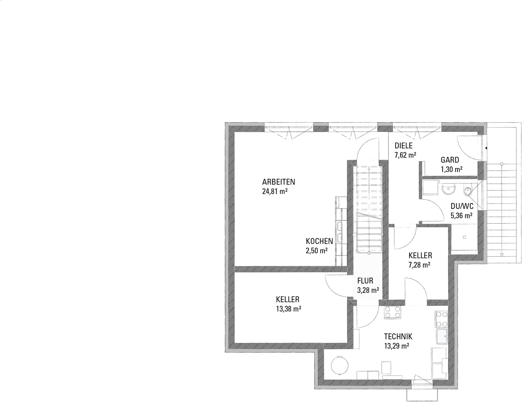 BV_33360_Grundriss Keller.jpg