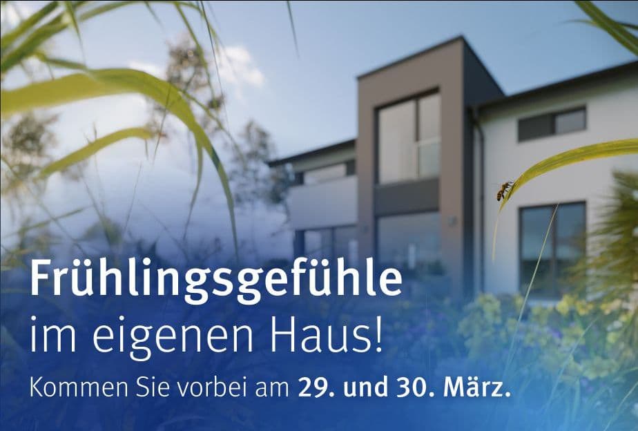 BZ_Baufruehling_1200x628.jpg