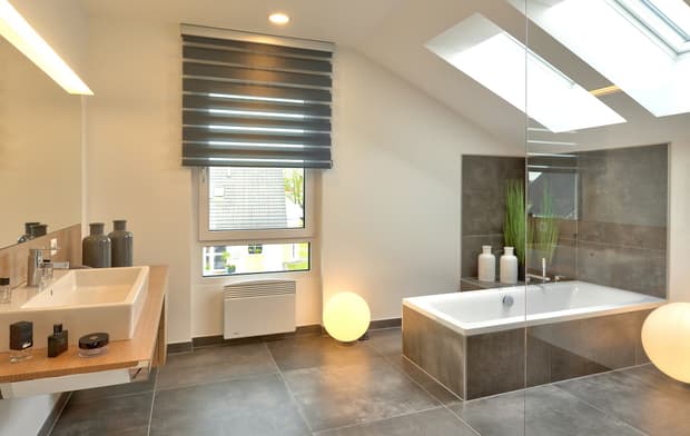 Living Haus – SUNSHINE 143 Mülheim-Kärlich