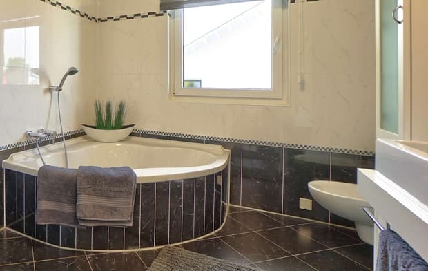 Living Haus – SOLUTION Mannheim