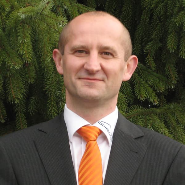 Bauberater-Breu-Markus.jpg