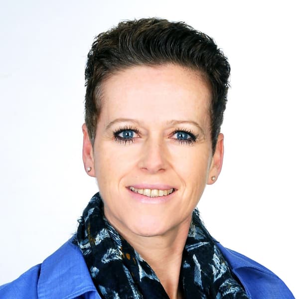 Bauberater-Hollerieth-Nina.jpg