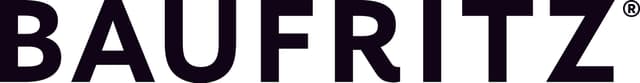 Manufacturer Logo