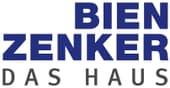 Bien-Zenker