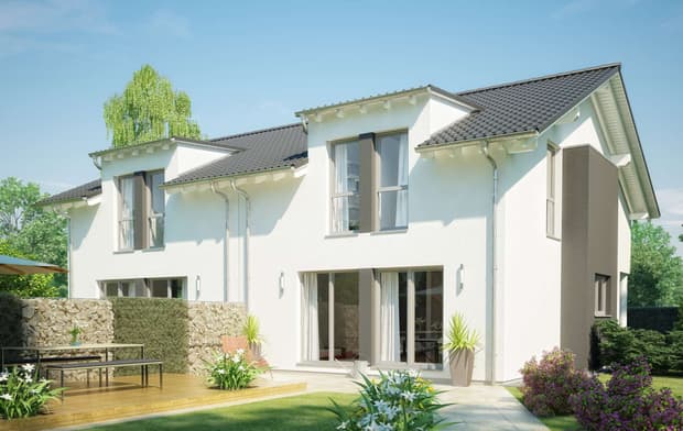 Bien-Zenker – CELEBRATION 135 V2 L