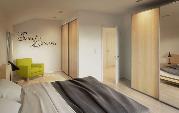 Einfamilienhaus von RENSCH-HAUS.