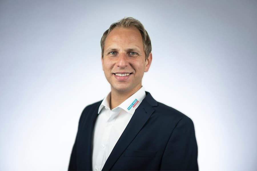 Carsten Herzog