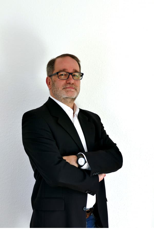 Christian_Weber.jpg