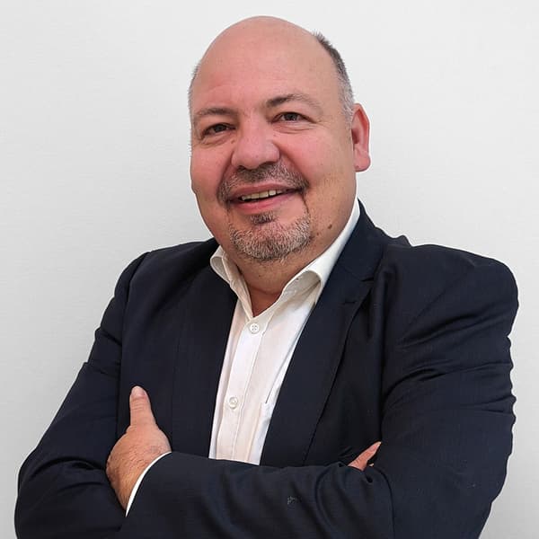 Christoph_Breidenstein_homepage.jpg