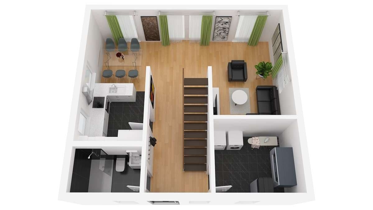 Slide 3