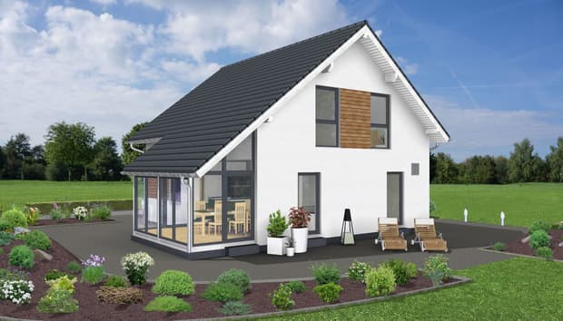 Creatione 119 - Ansicht 1.jpg