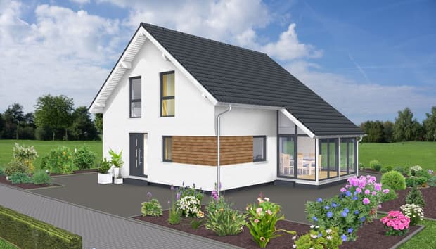 Creatione 119 - Ansicht 2.jpg