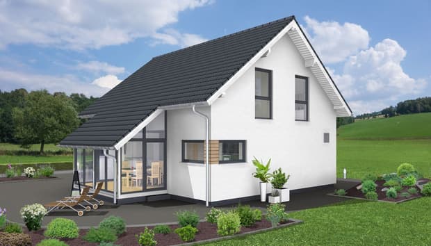 Creatione 131 - Ansicht 2.jpg