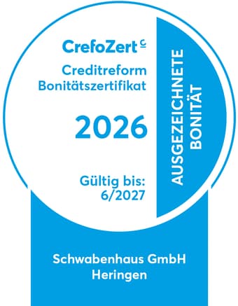 Slide 16