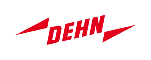 DEHN Logo