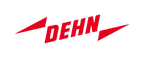 DEHN Logo