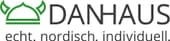 Danhaus Deutschland
