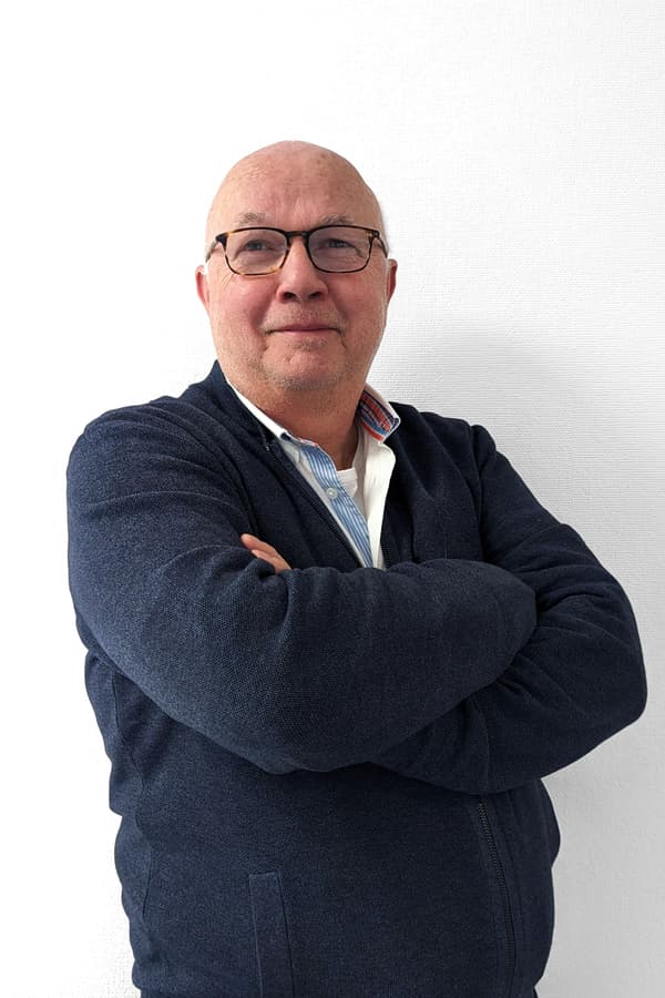 Dietard_Ostrowski.jpg
