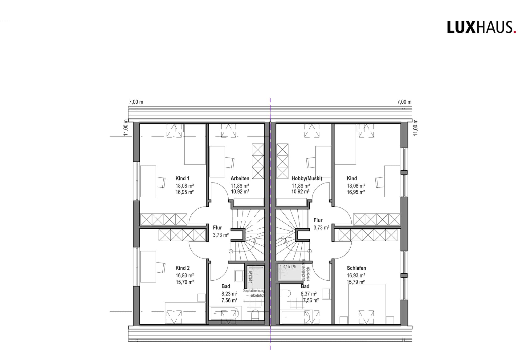 Doppelhaus_Satteldach_Klassik_148_DG.jpg