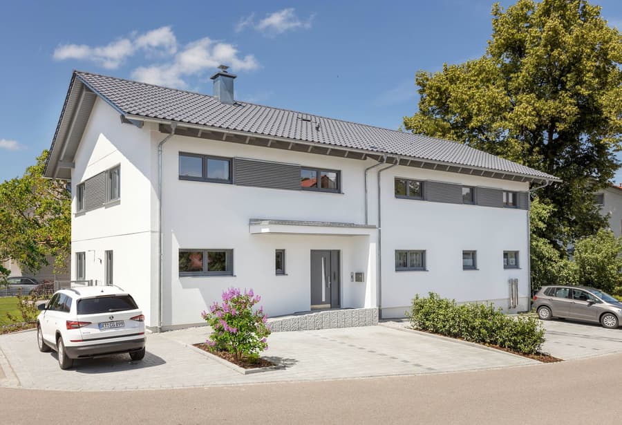 Doppelhaus-modern.jpg