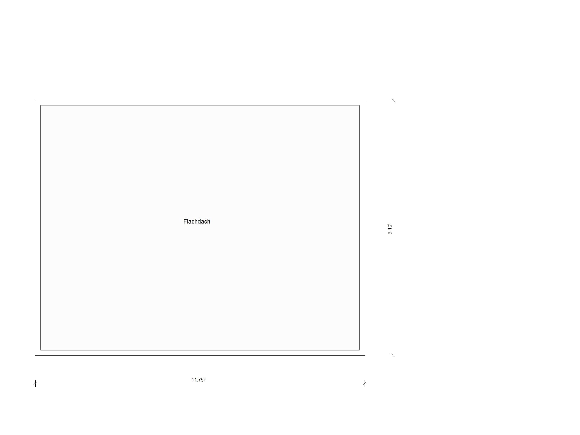 Slide 7