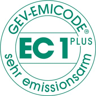 Slide 8