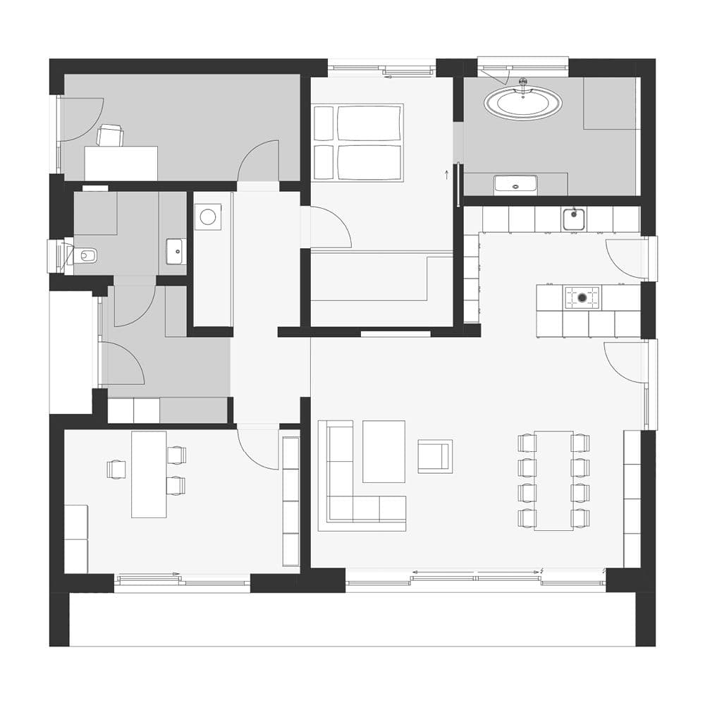 ELK_Vision_Bungalow_138_30SD_EG.jpg