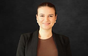 Verkäufer Josefine Ehmann